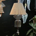 لنتر باکارا