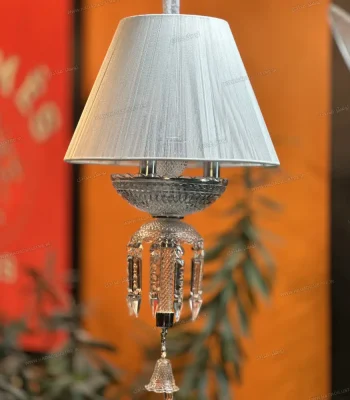 لنتر باکارا