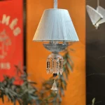 لنتر باکارا