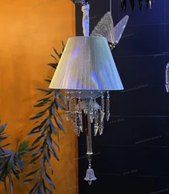 آویز مدل باکارا متراکم