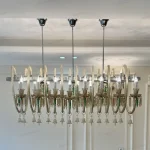 لاینر مدل لاین