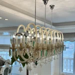 لاینر مدل لاین