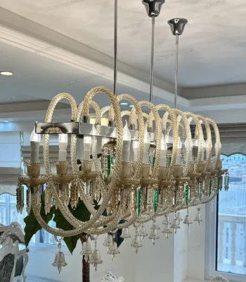 لاینر مدل لاین