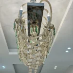 لاینر مدل لاین