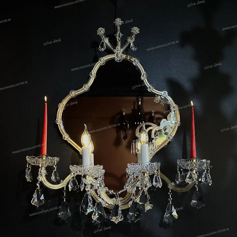 maria-teresa-consolidated-mirror1 آینه ماریا مدل ترزا تلفیقی