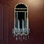 آینه ماریا مدل ترزا