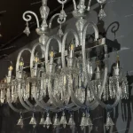 لاینر مدل لاین سایز 10 شاخه