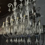 لاینر مدل لاین سایز 10 شاخه